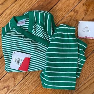 18-24 NWT Hanna Andersson